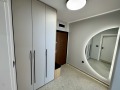 Продава 2-СТАЕН, град Пловдив, Остромила • 139900 € • 35644869 7 — Holmes.bg Продава 2-СТАЕН, град Пловдив, Остромила • 139900 € • 35644869 7