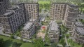 Продава 3-СТАЕН, град София, Център • 189500 € / 370629.78 лв. • 17314582 1 — Holmes.bg Продава 3-СТАЕН, град София, Център • 189500 € / 370629.78 лв. • 17314582 1