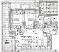Продава 3-СТАЕН, град София, Подуяне • 232000 € / 453752.56 лв. • 55878020 3 — Holmes.bg Продава 3-СТАЕН, град София, Подуяне • 232000 € / 453752.56 лв. • 55878020 3