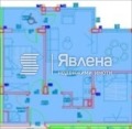 Продава 3-СТАЕН, град Бургас, Славейков • 160873 € / 314640.24 лв. • 31862067 1 — Holmes.bg Продава 3-СТАЕН, град Бургас, Славейков • 160873 € / 314640.24 лв. • 31862067 1
