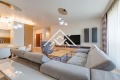 Продава 3-СТАЕН, град София, Лозенец • 1050000 € / 2053621.50 лв. • 76742318 2 — Holmes.bg Продава 3-СТАЕН, град София, Лозенец • 1050000 € / 2053621.50 лв. • 76742318 2