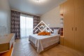 Продава 3-СТАЕН, град София, Лозенец • 1050000 € / 2053621.50 лв. • 76742318 16 — Holmes.bg Продава 3-СТАЕН, град София, Лозенец • 1050000 € / 2053621.50 лв. • 76742318 16