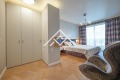 Продава 3-СТАЕН, град София, Лозенец • 1050000 € / 2053621.50 лв. • 76742318 9 — Holmes.bg Продава 3-СТАЕН, град София, Лозенец • 1050000 € / 2053621.50 лв. • 76742318 9
