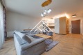 Продава 3-СТАЕН, град София, Лозенец • 1050000 € / 2053621.50 лв. • 76742318 1 — Holmes.bg Продава 3-СТАЕН, град София, Лозенец • 1050000 € / 2053621.50 лв. • 76742318 1
