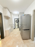 Продава 3-СТАЕН, град Пловдив, Център • 152490 € • 99300378 9 — Holmes.bg Продава 3-СТАЕН, град Пловдив, Център • 152490 € • 99300378 9