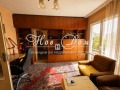 Продава 3-СТАЕН, град Пловдив, Център • 124990 € • 15854805 2 — Holmes.bg Продава 3-СТАЕН, град Пловдив, Център • 124990 € • 15854805 2