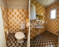 Продава 3-СТАЕН, град Пловдив, Център • 124990 € • 15854805 7 — Holmes.bg Продава 3-СТАЕН, град Пловдив, Център • 124990 € • 15854805 7