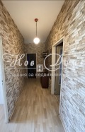 Продава 3-СТАЕН, град Пловдив, Център • 124990 € • 15854805 6 — Holmes.bg Продава 3-СТАЕН, град Пловдив, Център • 124990 € • 15854805 6