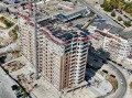 Продава 3-СТАЕН, град София, Младост 3 • 320657 € • 91269747 13 — Holmes.bg Продава 3-СТАЕН, град София, Младост 3 • 320657 € • 91269747 13