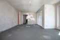 Продава 4-СТАЕН, град София, Витоша • 419900 € / 821253.02 лв. • 65938763 3 — Holmes.bg Продава 4-СТАЕН, град София, Витоша • 419900 € / 821253.02 лв. • 65938763 3