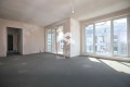 Продава 4-СТАЕН, град София, Витоша • 419900 € / 821253.02 лв. • 65938763 1 — Holmes.bg Продава 4-СТАЕН, град София, Витоша • 419900 € / 821253.02 лв. • 65938763 1