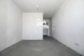 Продава 4-СТАЕН, град София, Витоша • 419900 € / 821253.02 лв. • 65938763 6 — Holmes.bg Продава 4-СТАЕН, град София, Витоша • 419900 € / 821253.02 лв. • 65938763 6