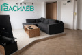 Продава МЕЗОНЕТ, град София, Овча купел • 215500 € • 32059730 2 — Holmes.bg Продава МЕЗОНЕТ, град София, Овча купел • 215500 € • 32059730 2
