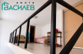 Продава МЕЗОНЕТ, град София, Овча купел • 215500 € • 32059730 6 — Holmes.bg Продава МЕЗОНЕТ, град София, Овча купел • 215500 € • 32059730 6