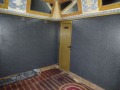 Продава ЗАВЕДЕНИЕ, град Бургас, Център • 190000 € / 371607.70 лв. • 51257014 8 — Holmes.bg Продава ЗАВЕДЕНИЕ, град Бургас, Център • 190000 € / 371607.70 лв. • 51257014 8