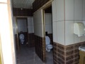 Продава ЗАВЕДЕНИЕ, град Бургас, Център • 190000 € / 371607.70 лв. • 51257014 9 — Holmes.bg Продава ЗАВЕДЕНИЕ, град Бургас, Център • 190000 € / 371607.70 лв. • 51257014 9