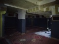 Продава ЗАВЕДЕНИЕ, град Бургас, Център • 190000 € / 371607.70 лв. • 51257014 7 — Holmes.bg Продава ЗАВЕДЕНИЕ, град Бургас, Център • 190000 € / 371607.70 лв. • 51257014 7