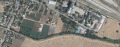 Продава Парцел област Пазарджик , с. Главиница , 501 кв.м | 27095006 — Imoti.com Продава Парцел област Пазарджик , с. Главиница , 501 кв.м | 27095006