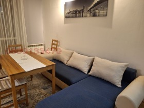 3-СТАЕН, 81 m2 - Holmes.bg 3-СТАЕН, 81 m2