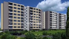 Обява Продава 3-СТАЕН,град Варна, Владислав Варненчик 1>