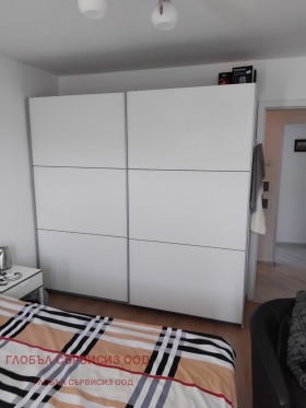 3-СТАЕН, 100 m2 - Holmes.bg 3-СТАЕН, 100 m2