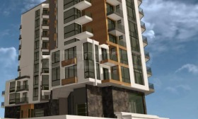 ОФИС, 70 m2 - Holmes.bg ОФИС, 70 m2