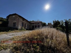 Продава КЪЩА | Imot.bg — малка снимка 2