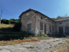 Продава КЪЩА | Imot.bg — малка снимка 3