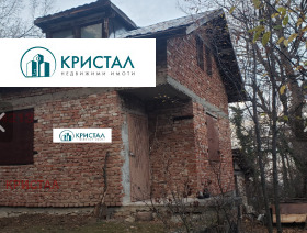 ВИЛА, 64 m2 - Holmes.bg ВИЛА, 64 m2