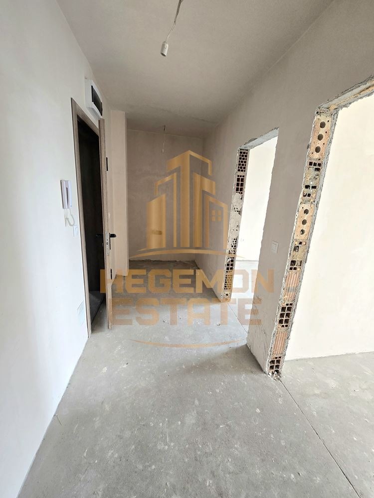 Продава 2-СТАЕН, град Варна, Изгрев • 148000 € / 289462.84 лв. • 16198413 1 — Holmes.bg Продава 2-СТАЕН, град Варна, Изгрев • 148000 € / 289462.84 лв. • 16198413 1