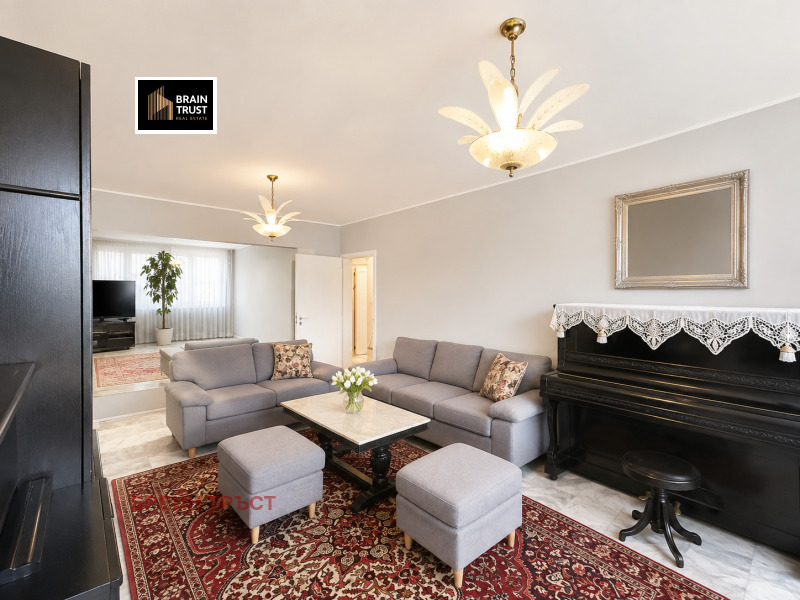 Продава 3-СТАЕН, град София, Младост 2 • 348000 € • 56008287 1 — Holmes.bg Продава 3-СТАЕН, град София, Младост 2 • 348000 € • 56008287 1