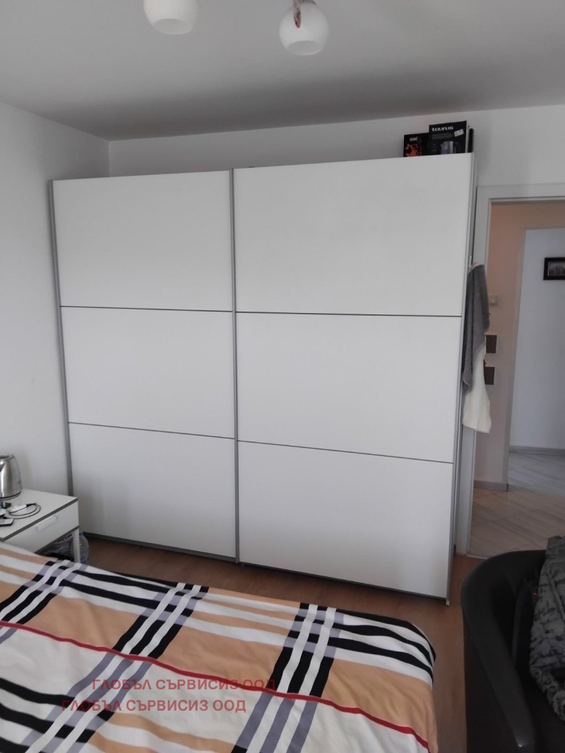 Продава 3-СТАЕН, град София, Малинова долина • 210000 € • 35927264 1 — Holmes.bg Продава 3-СТАЕН, град София, Малинова долина • 210000 € • 35927264 1