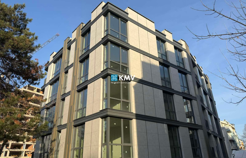 Продава ОФИС, град София, Кръстова вада • 535220 € / 1046799.33 лв. • 31674728 1 — Holmes.bg Продава ОФИС, град София, Кръстова вада • 535220 € / 1046799.33 лв. • 31674728 1