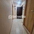 Продава 1-СТАЕН, град София, Дружба 2 • 154499 € / 302173.78 лв. • 77547021 11 — Holmes.bg Продава 1-СТАЕН, град София, Дружба 2 • 154499 € / 302173.78 лв. • 77547021 11