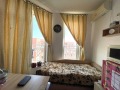 Продава 2-стаен област Бургас , к.к. Слънчев бряг , 40 кв.м | 89086956 — Imoti.com Продава 2-стаен област Бургас , к.к. Слънчев бряг , 40 кв.м | 89086956