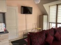 Продава 2-СТАЕН, град Плевен, Широк център • 105000 € / 205362.15 лв. • 76892419 3 — Holmes.bg Продава 2-СТАЕН, град Плевен, Широк център • 105000 € / 205362.15 лв. • 76892419 3