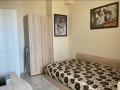 Продава 2-СТАЕН, град Плевен, Широк център • 105000 € / 205362.15 лв. • 76892419 5 — Holmes.bg Продава 2-СТАЕН, град Плевен, Широк център • 105000 € / 205362.15 лв. • 76892419 5