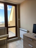 Продава 2-СТАЕН, град Плевен, Широк център • 105000 € / 205362.15 лв. • 76892419 6 — Holmes.bg Продава 2-СТАЕН, град Плевен, Широк център • 105000 € / 205362.15 лв. • 76892419 6