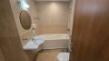 Продава 2-СТАЕН, област Бургас, к.к. Слънчев бряг • 62900 € • 49624480 9 — Holmes.bg Продава 2-СТАЕН, област Бургас, к.к. Слънчев бряг • 62900 € • 49624480 9