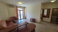 Продава 2-СТАЕН, област Бургас, к.к. Слънчев бряг • 62900 € • 49624480 4 — Holmes.bg Продава 2-СТАЕН, област Бургас, к.к. Слънчев бряг • 62900 € • 49624480 4