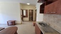 Продава 2-СТАЕН, област Бургас, к.к. Слънчев бряг • 62900 € • 49624480 5 — Holmes.bg Продава 2-СТАЕН, област Бургас, к.к. Слънчев бряг • 62900 € • 49624480 5