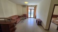 Продава 2-СТАЕН, област Бургас, к.к. Слънчев бряг • 62900 € • 49624480 3 — Holmes.bg Продава 2-СТАЕН, област Бургас, к.к. Слънчев бряг • 62900 € • 49624480 3