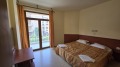 Продава 2-СТАЕН, област Бургас, к.к. Слънчев бряг • 62900 € • 49624480 13 — Holmes.bg Продава 2-СТАЕН, област Бургас, к.к. Слънчев бряг • 62900 € • 49624480 13