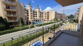Продава 2-СТАЕН, област Бургас, к.к. Слънчев бряг • 62900 € • 49624480 16 — Holmes.bg Продава 2-СТАЕН, област Бургас, к.к. Слънчев бряг • 62900 € • 49624480 16