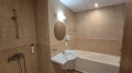 Продава 2-СТАЕН, област Бургас, к.к. Слънчев бряг • 62900 € • 49624480 8 — Holmes.bg Продава 2-СТАЕН, област Бургас, к.к. Слънчев бряг • 62900 € • 49624480 8