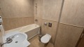 Продава 2-СТАЕН, област Бургас, к.к. Слънчев бряг • 62900 € • 49624480 10 — Holmes.bg Продава 2-СТАЕН, област Бургас, к.к. Слънчев бряг • 62900 € • 49624480 10