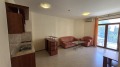 Продава 2-СТАЕН, област Бургас, к.к. Слънчев бряг • 62900 € • 49624480 2 — Holmes.bg Продава 2-СТАЕН, област Бургас, к.к. Слънчев бряг • 62900 € • 49624480 2