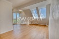 Продава 2-СТАЕН, град София, Банишора • 217860 € • 50414201 2 — Holmes.bg Продава 2-СТАЕН, град София, Банишора • 217860 € • 50414201 2