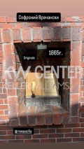 Продава 2-СТАЕН, град София, Банишора • 217860 € • 50414201 8 — Holmes.bg Продава 2-СТАЕН, град София, Банишора • 217860 € • 50414201 8