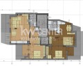 Продава 2-СТАЕН, град София, Банишора • 217860 € • 50414201 5 — Holmes.bg Продава 2-СТАЕН, град София, Банишора • 217860 € • 50414201 5